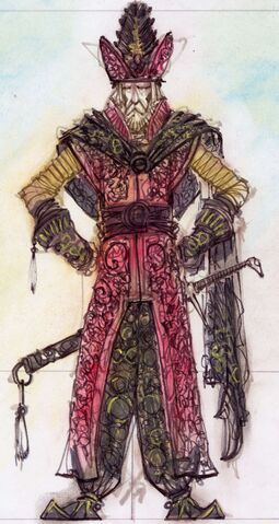 File:TESIVSI Mania Cloth4.jpg