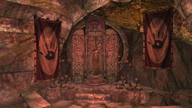 File:TESV The Night Mother.png