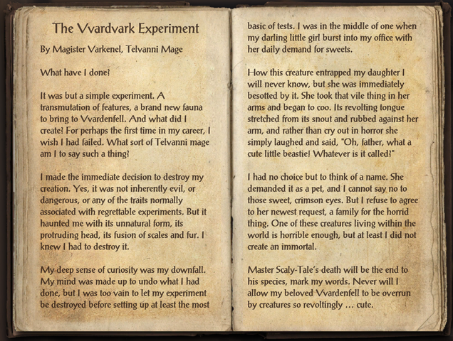 File:The Vvardvark Experiment.png