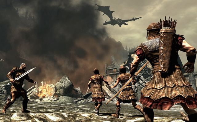 File:UnboundAlduinAttack.png
