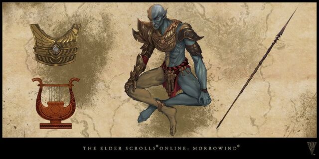 File:Vivec ESO Concept Art.jpg