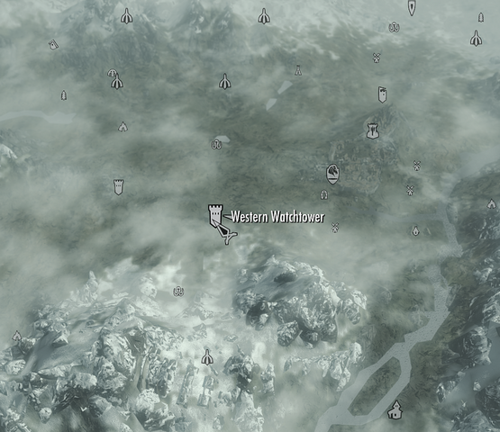 File:Western watchtower map.png