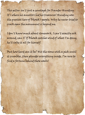 File:A Fortune Behind Those Walls.png