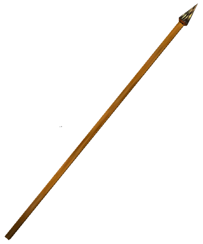 File:BM Huntsman Bolt weapon.png