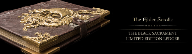 File:Black Sacrament Ledger Promotional.png