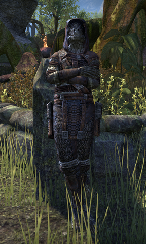 File:Bur-Tee.png