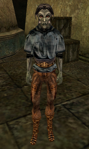 File:Delmus Rurvyn.png