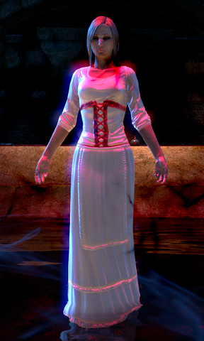 File:ESO Lamae Bal.png