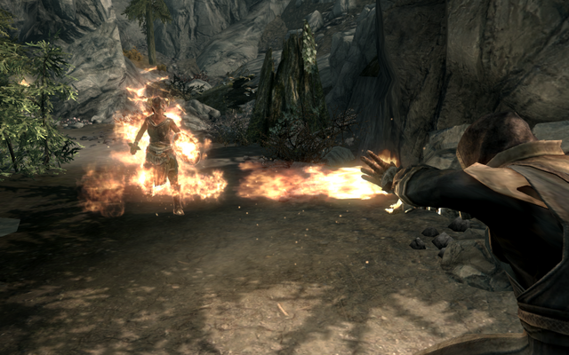 File:Flames at Bandit.png