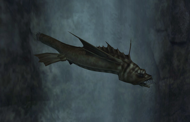 File:Giant Slaughterfish.png