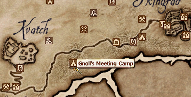 File:Gnoll's Meeting Camp MapLocation.png