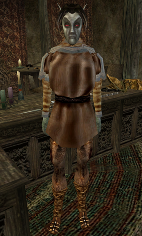 File:Goldyn Belaram.png
