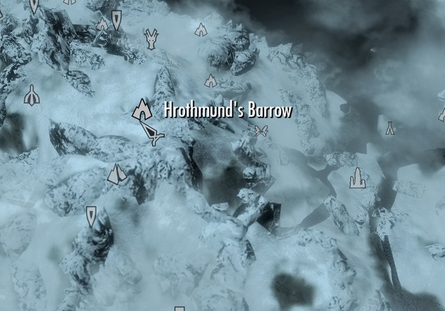 File:Hrothmund's Barrow DB Map.png