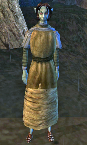 File:Ienasa Radas.png