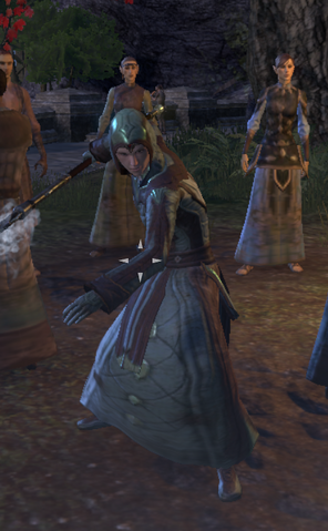 File:Jindra Frostbrow.png