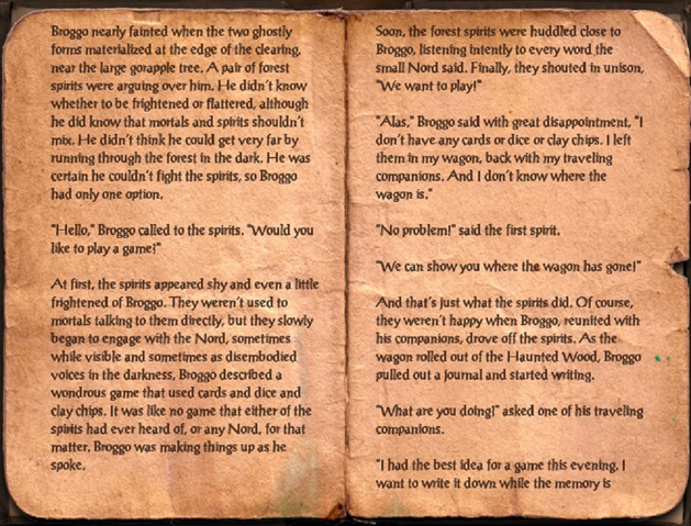File:Legends of the Forest pt 2.png