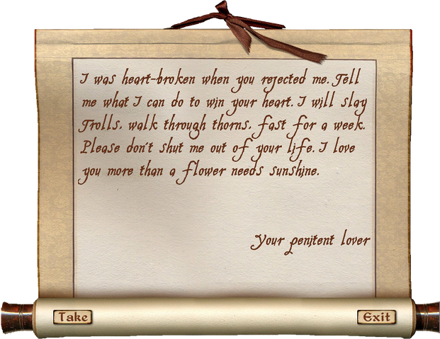File:Letter (Oblivion).png