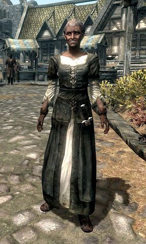 File:Lillith Maiden-Loom Whiterun.png