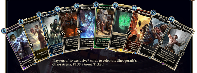File:Madhouse Collection.png
