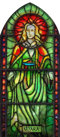File:Mara Stained Glass.png
