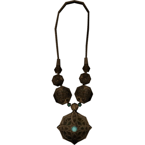 File:Maraamulet.png