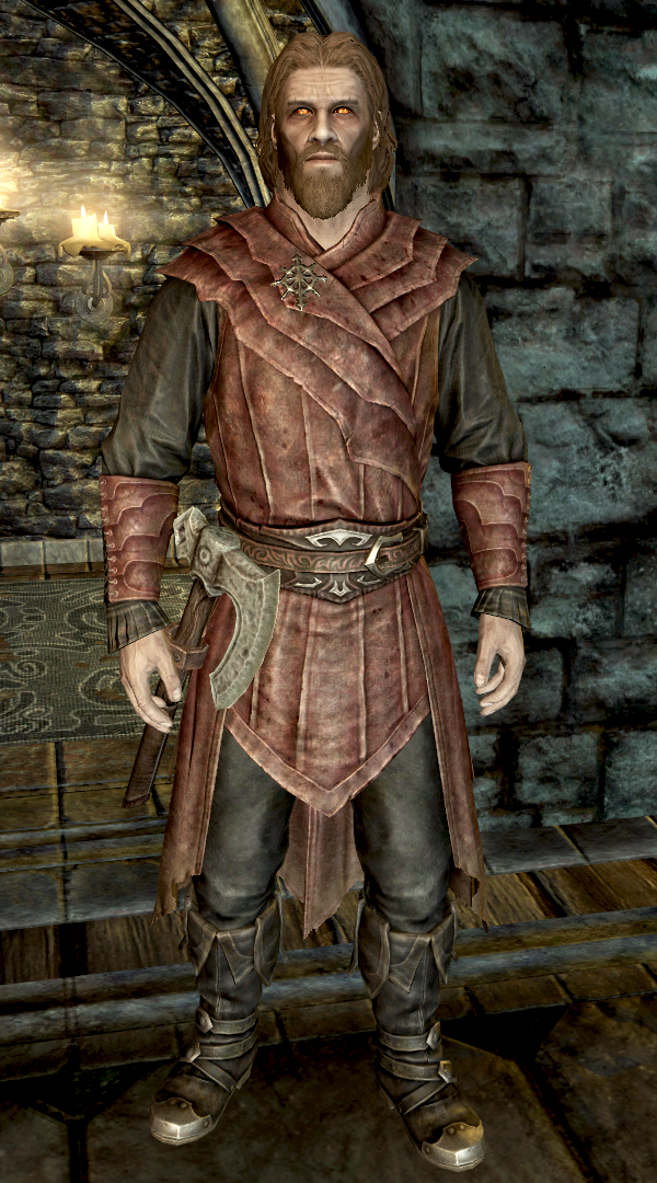 skyrim special edition face to face skyrim special edition face to face