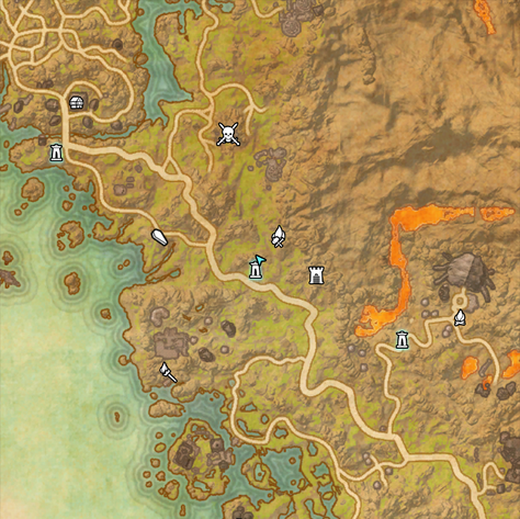File:Salothran Map Location.png