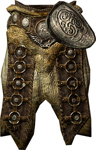 File:ScaledArmor.png