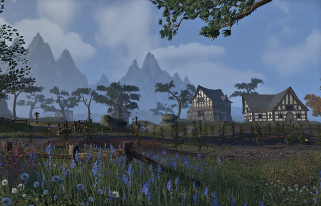 File:Vanne Farm.png