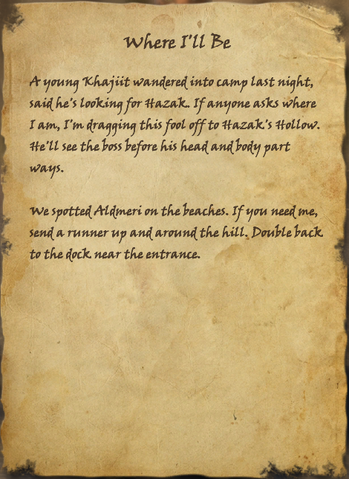 File:Where I'll Be.png