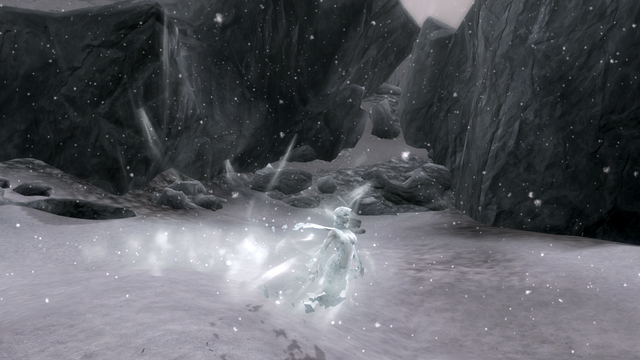 File:Wispmother's Crevasse.png