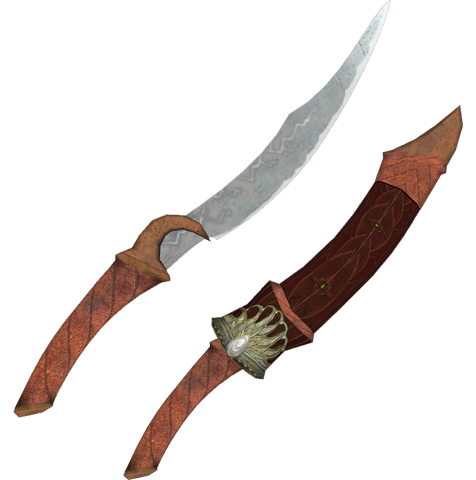 File:Witsplinter Oblivion.png