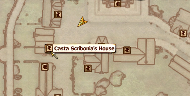 File:Casta Scribonia's HouseMaplocation.png