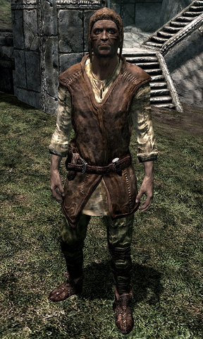 File:Cedran.png