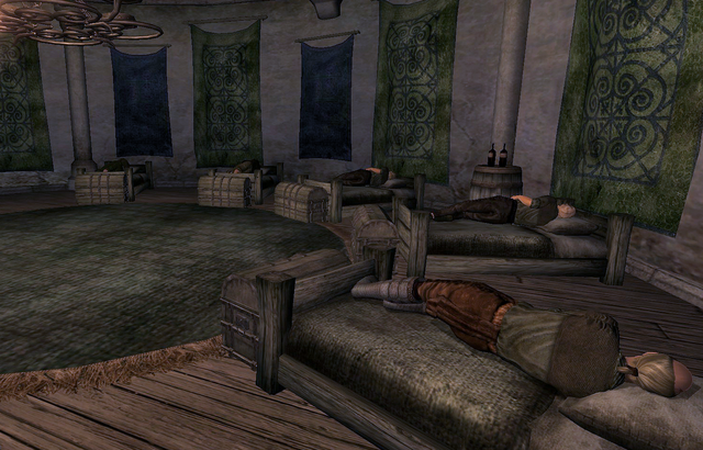 File:Cheydinhal Castle Guard Barracks2.png