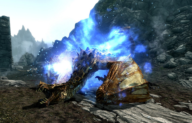 File:Dragon 06.png