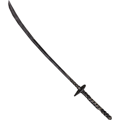 File:Ebonyblade.png