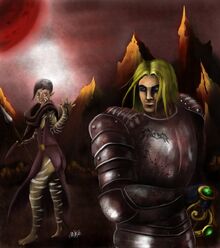 Good bye attrebus by xdizzybx-d7j2e3r.jpg