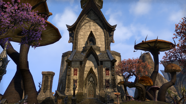 File:Guild Vault and Baggery.png
