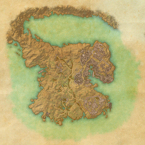 File:Hew's Bane Map.png