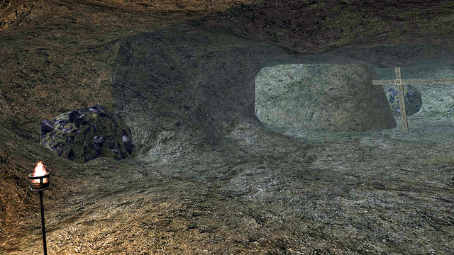 File:Inside Caldera Mine.png