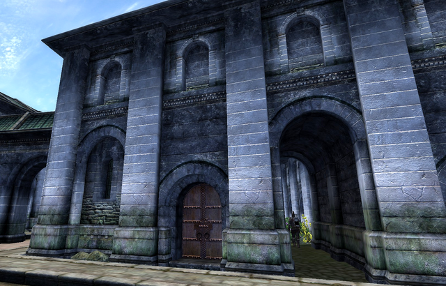 File:Marinus Catiotus' House.png
