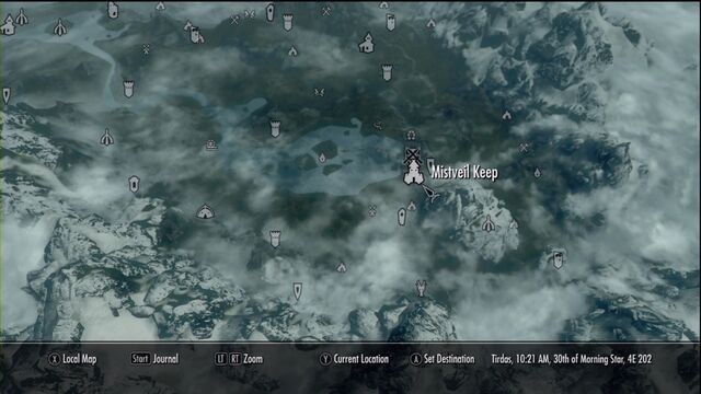 File:Mistveil keep location.jpg