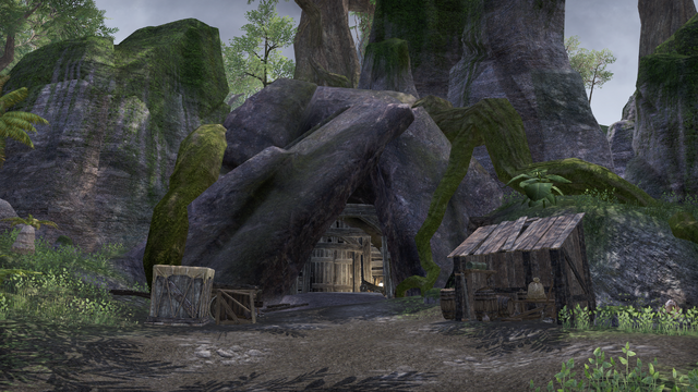 File:Mobar Mine.png