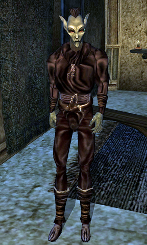 File:Movis Darys.png