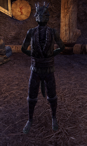 File:Muranatepa.png