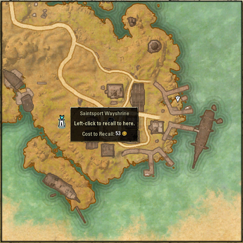 File:Saintsport Wayshrine Maplocation.png
