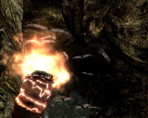 File:Skyrim bats.jpg