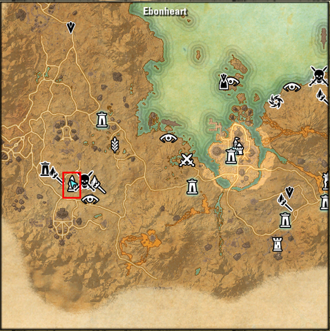 File:The Lover Location.png