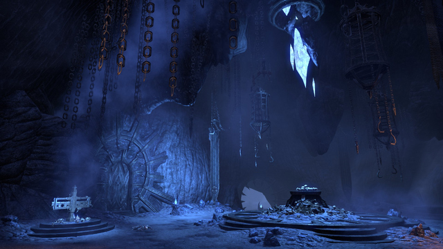 File:The Wailing Prison.png